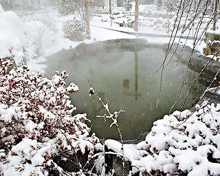 Beijing Jinyu Badaling Hot Spring Resort Xiaohetun ภายนอก รูปภาพ